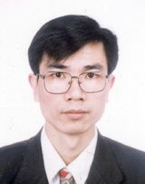 Chengxiong Mao