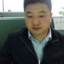 Han Lifeng