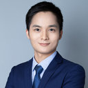 Wen-Fang Tang