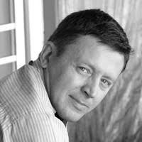 Mihail Draganov