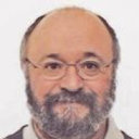 jean-louis Sebedio