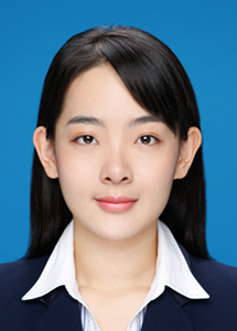 Rui Min