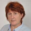 Renata Maria Lebecka