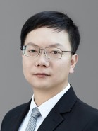 Liangliang Hu