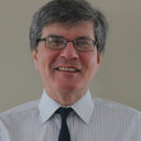 James J Glazier