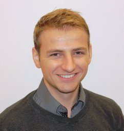 Vincent Lami