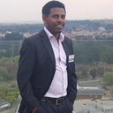 Aweke Abebaw Mitku