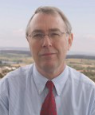 Huw Cathan Davies