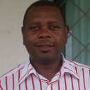 Alfredo M. Pontavida