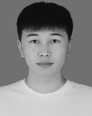 Xinyu Zhang