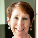 Deirdre Mclaughlin
