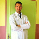 Gungor Cagdas Dincel