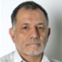Zuhair Mohammad Hassan