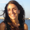Chiara Arici