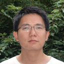 Zhongyang He