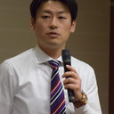 Kensuke Matsumoto