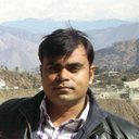 Mohammad Rashid Ansari