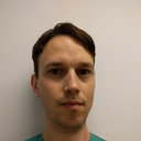 Wouter Willaert