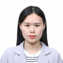 Qiuyu Wang