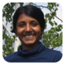 Mitra Menon