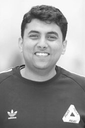 Aman Singh