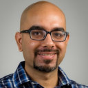 Bhaskar Chetnani