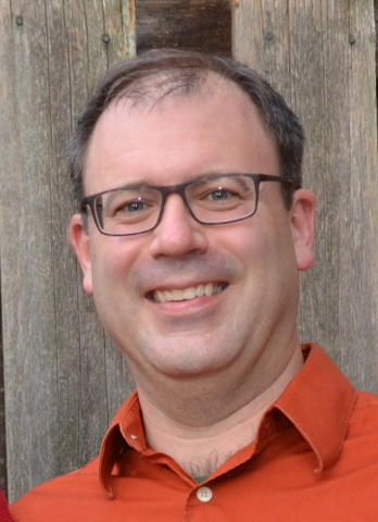 Brian B. Maranville