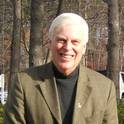Stephen O'Brien