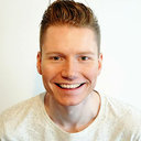 Gino Vissers
