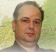 Christos Domenikiotis