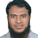 Abdur Rasheed Mohammad