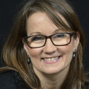 Merete Vevelstad