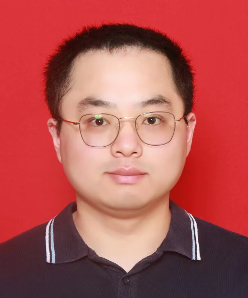 Lei Tang