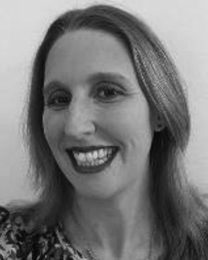 Lauren Reinerman-Jones