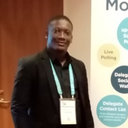 Achille Ouedraogo