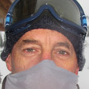 Tom Mcbride