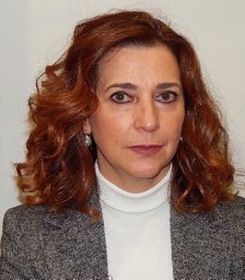 Stefania Grimaudo