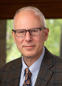 Scott Miller