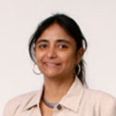Usha Satish