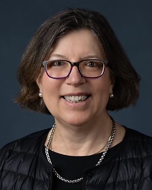 Cynthia Louise Sears