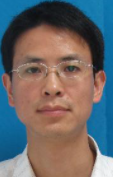 Qiyao Wang