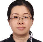 Liyan Liu