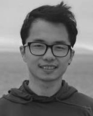 Dengyun Chen