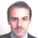 Francesco De Vecchi