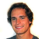 Andreas Nenning