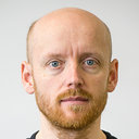 Josef Krasa