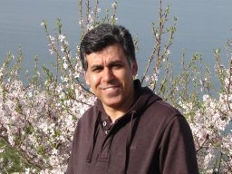 Jamshidi Aliashraf