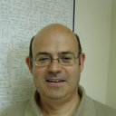 Jose M. Palazon