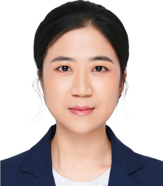 Luoluo Wang
