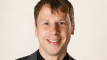 J. Seufert